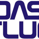 Illustration for article titled Das Flug - The Most Oppo Band Around?